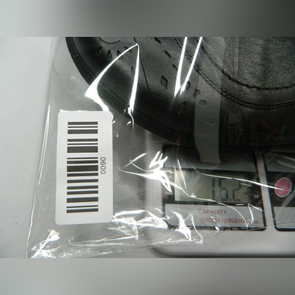 Abeo Edith Mule  Clogs Shoes Black Women's Comfort Arch Support   Size 8.5 - Picture 10 of 10